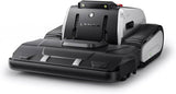 LYMOW One Plus Robot Lawn Mower RTK