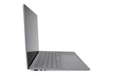Microsoft Surface Laptop 3 13" i5 8 Go 256 Go