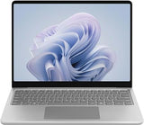 Microsoft Surface Laptop 3 13" i5 8 Go 256 Go