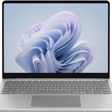 Microsoft Surface Laptop 3 13" i5 8GB 256GB