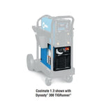 Miller Coolmate 1.3 TIG Cooling System 115V 301617