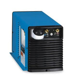 Miller Coolmate 1.3 TIG Cooling System 115V 301617