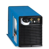 Miller Coolmate 1.3 TIG Cooling System 115V 301617