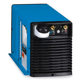Miller Coolmate 1.3 TIG Cooling System 115V 301617