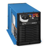 Miller Coolmate 1.3 TIG Cooling System 115V 301617