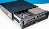 MinisForum MS-01-S1390 i9-13900H Mini PC