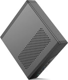 MinisForum MS-01-S1390 i9-13900H Mini PC