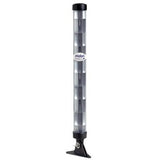 Mobri M-3 Radar Reflector no 406 white