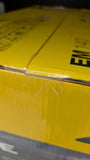 ESAB Rogue EM140 MIG/Flux Core Welding Machine