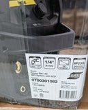 ESAB Rogue EM140 MIG/Flux Core Welding Machine