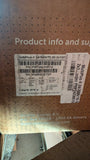 Victron Energy MultiPlus-II Inverter 24V 3000VA