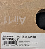 ResMed AirSense 11 AutoSet CPAP Machine