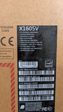 ASUS Vivobook 16 16" WUXGA Laptop – Intel Core i5-13420H, 16GB RAM, 512GB SSD