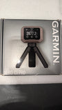 Garmin Xero C1 Pro Chronograph 010-02618-10