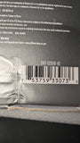 Garmin Xero C1 Pro Chronograph 010-02618-10