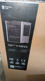 Imprimante 3D Bambu Lab H2C AMS Combo - Grise