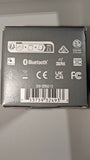 Garmin Vívoactive 5 42mm AMOLED GPS Smartwatch - Orchid
