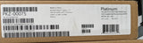 Microsoft Surface Laptop 3 13" i5 8 Go 256 Go
