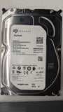 Seagate SkyHawk 2TB HDD ST2000VX016