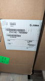 Zebra ZT411 Label Printer ZT41142-T0E0000Z