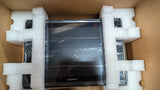 Garmin GPSMAP 7612 with LakeVÜ HD & BlueChart G2