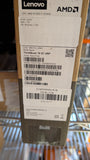 Lenovo ThinkBook 16 Gen 7 16" Laptop, R5 7533HS, 32GB, 1TB, Win11 Pro