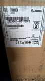 Imprimante d'étiquettes Zebra ZT230 ZT23042-D01200FZ