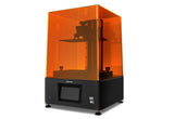 Phrozen Sonic Mighty 8K Resin Printer