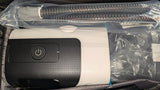 ResMed AirSense 11 AutoSet CPAP Machine