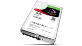 Seagate IronWolf 10TB HDD Factory Recertified