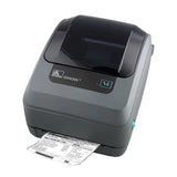 Zebra GK420t Label Printer