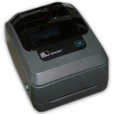 Zebra GK420t Label Printer