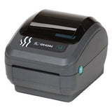 Zebra GK420t Label Printer