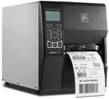 Imprimante d'étiquettes Zebra ZT230 ZT23042-D01200FZ