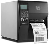 Imprimante d'étiquettes Zebra ZT230 ZT23042-D01200FZ