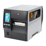 Zebra ZT411 Label Printer ZT41142-T0E0000Z
