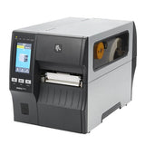 Zebra ZT411 Label Printer ZT41142-T0E0000Z