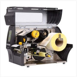 Zebra ZT411 Label Printer ZT41142-T0E0000Z