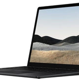 Microsoft Surface Laptop 4 13.5" i5-1135G7 8 Go 512 Go Reconditionné