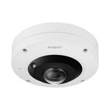 Caméra réseau extérieure Hanwha Techwin XNF-9013RV 12MP
