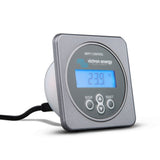 Victron MPPT Control for SmartSolar and BlueSolar SCC900500000