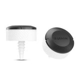 Garmin Approach CT10 Golf Sensors, Full Set of 14 010-01994-00