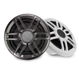 FUSION XS Series 6.5" 200W Sports Marine Speakers