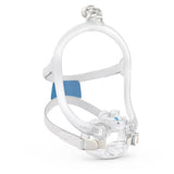 Pack de démarrage ResMed AirFit N30i Large 64350