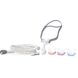 ResMed AirMini AirFit N30 Nasal CPAP Mask Setup Pack 38878
