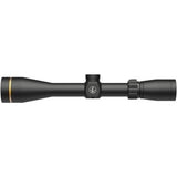 Leupold VX-Freedom 3-9x40mm Rifle Scope, Matte Black