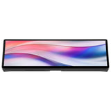 Corsair 14.5" Touchscreen LCD Monitor 60Hz CC-9011306-WW - Black