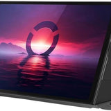 Lenovo Legion Go 8.8" Gaming Console, AMD Ryzen, 16GB RAM, 1TB SSD