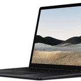 Microsoft Surface Laptop 4 13.5" i5-1135G7 8 Go 512 Go Reconditionné