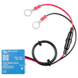 Victron Energy Battery Sense Wireless Voltage & Temp Sensor SBS050150200